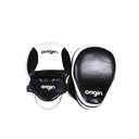 Origin Hook and Jab Pads