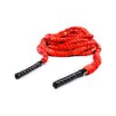 Origin 15m Battle Rope with Cover