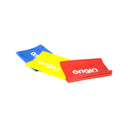 Origin Resistance Bands - Light