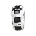 Origin Short Kick Pads
