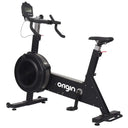 Origin Storm Bike Trainer