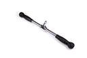 Origin Straight Bar Cable Attachment