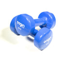 Origin Vinyl Studio Dumbbells