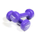 Origin Vinyl Studio Dumbbells