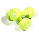 Origin Vinyl Studio Dumbbells