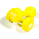 Origin Vinyl Studio Dumbbells
