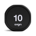 Origin UD3 Urethane Dumbbells