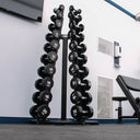 Origin UD3 Urethane Dumbbells