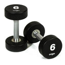 Origin UD2 Urethane Dumbbell Sets