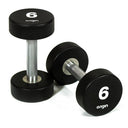 Origin UD2 Urethane Dumbbell Sets