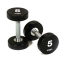 Origin UD2 Urethane Dumbbells