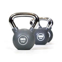 Origin Urethane Kettlebells