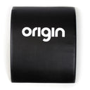 Origin Ab Mat