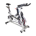 Impulse PS300E Commercial Indoor Cycle
