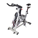 Impulse PS300E Commercial Indoor Cycle