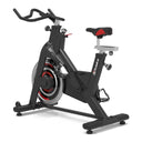 Impulse PS300E Commercial Indoor Cycle