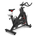 Impulse PS300E Commercial Indoor Cycle