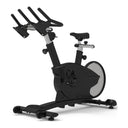Impulse PS450 Spinning Bike (Magnetic)