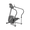 Impulse PST300 Commercial Stepper