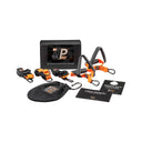 PT4Pro Suspension Trainer