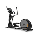Impulse RE700 Elliptical Trainer - ExDemo (Black)