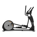 Impulse RE970 Elliptical