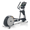 Impulse RE970 Elliptical