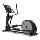 Impulse RE970 Elliptical