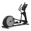 Impulse RE970 Elliptical