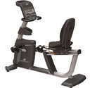 Impulse RR700 Recumbent Bike