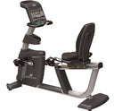 Impulse RR700 Recumbent Bike