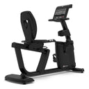 Impulse RR700 Recumbent Bike (Ex-demo)