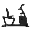 Impulse RR700 Recumbent Bike (Ex-demo)
