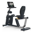 Impulse RR970 Recumbent Bike