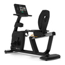 Impulse RR970 Recumbent Bike