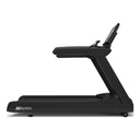 Impulse RT970 Treadmill