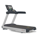 Impulse RT970 Treadmill