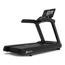 Impulse RT970 Treadmill