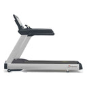 Impulse RT970 Treadmill