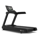 Impulse RT970 Treadmill