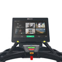 Impulse RT970 Treadmill