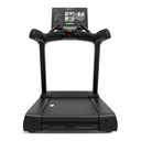 Impulse RT970 Treadmill