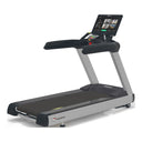 Impulse RT970 Treadmill
