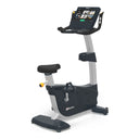 Impulse RU970 Upright Bike
