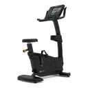 Impulse RU970 Upright Bike