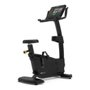 Impulse RU970 Upright Bike
