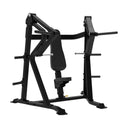 Impulse Sterling Chest Press
