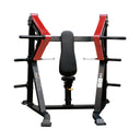 Impulse Sterling Chest Press