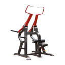 Impulse Sterling Lateral Pulldown