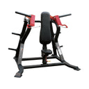 Impulse Sterling Shoulder Press